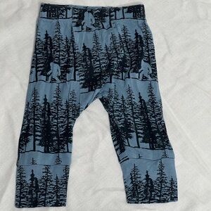 Kate Quinn Infant 6-12 Month Pants